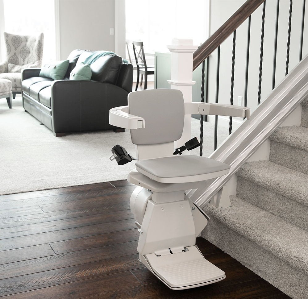 house-of-mobility-home-indoor-stairlift