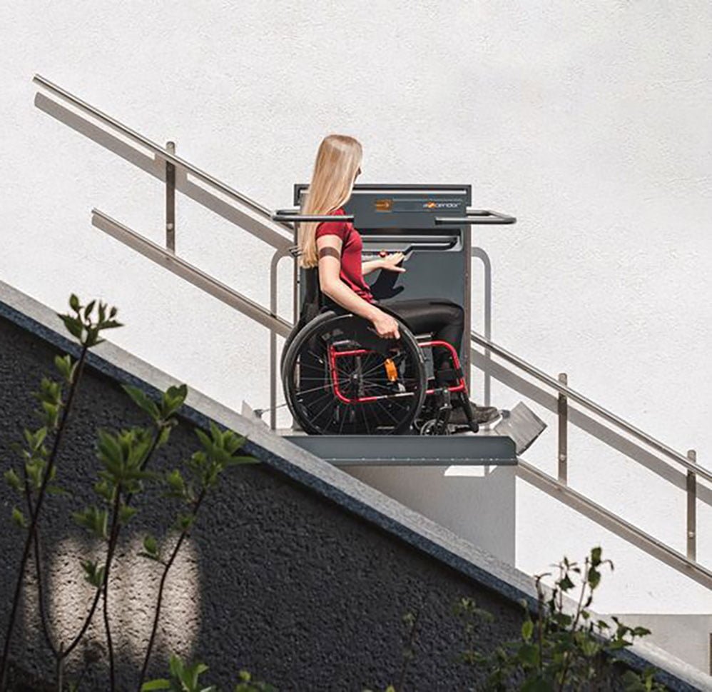 house-of-mobility-stairlift-01