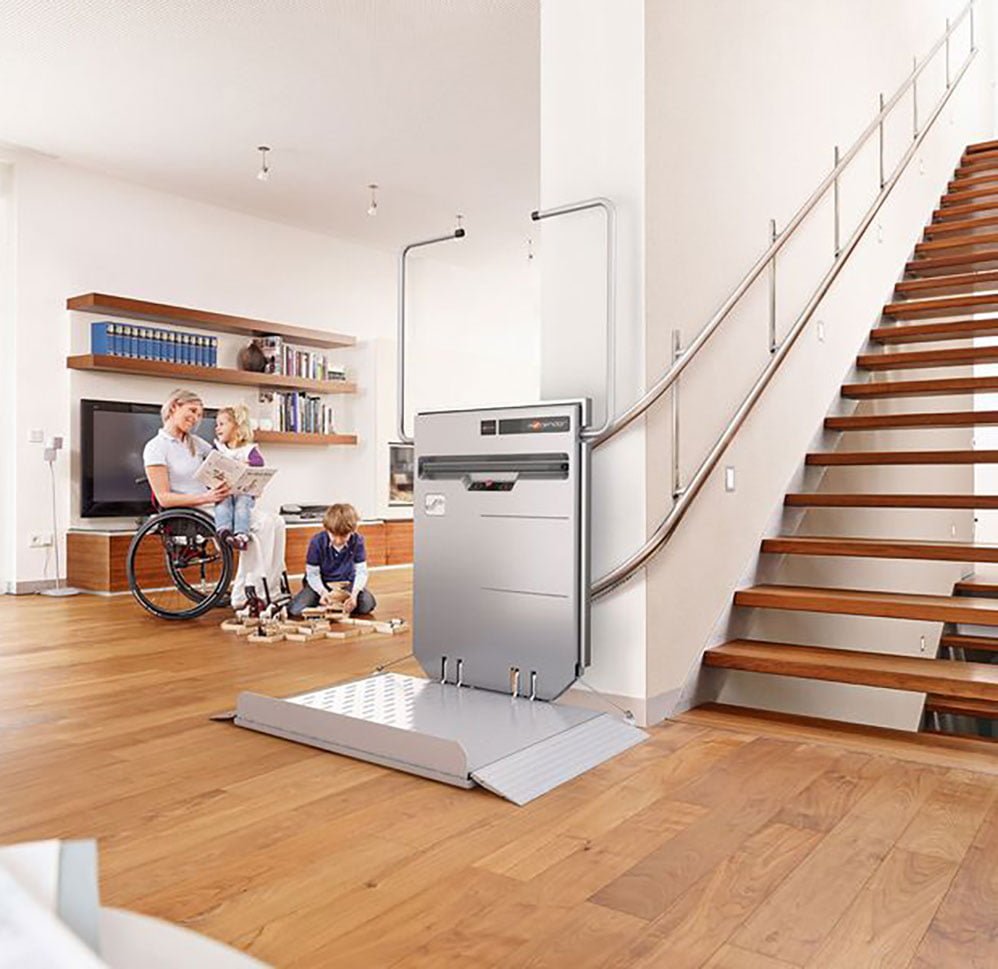 house-of-mobility-stairlift-04