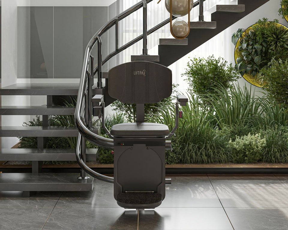 Comfort For Every Body