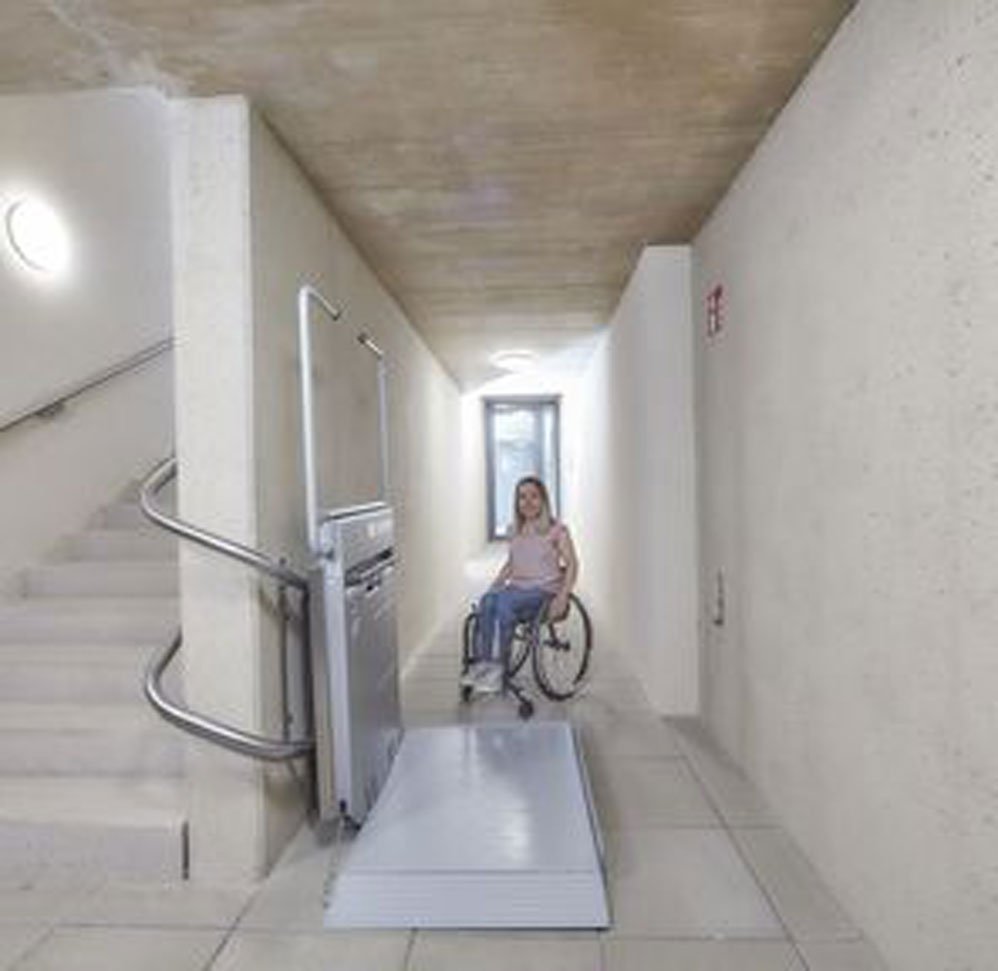 house-of-mobility-wheelchair-gallery-005