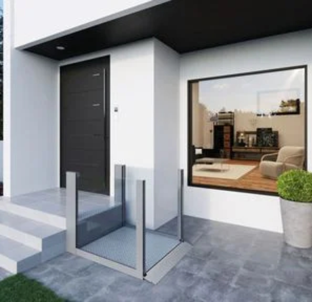Team-Mobility-Vertival-Lift-Gallery-02