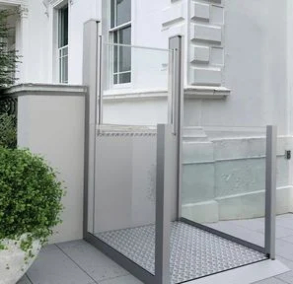 Team-Mobility-Vertival-Lift-Gallery-03