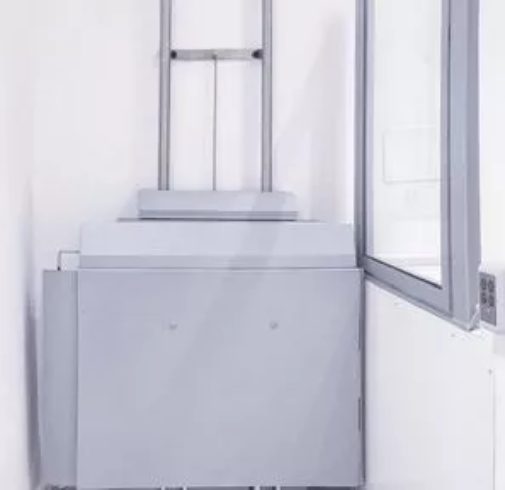 Team-Mobility-Vertival-Lift-Gallery-04