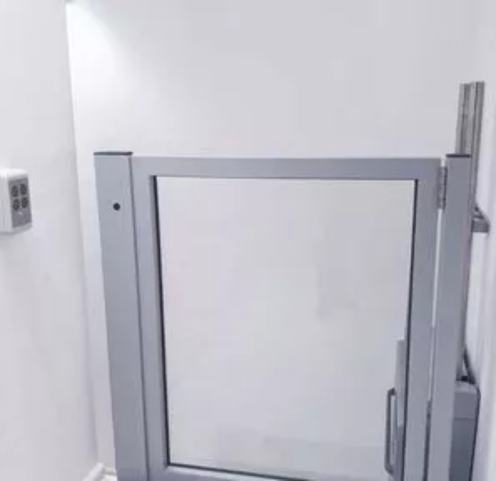 Team-Mobility-Vertival-Lift-Gallery-05