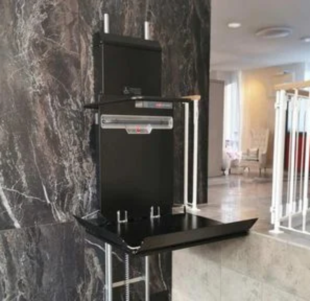 Team-Mobility-Vertival-Lift-Gallery-06