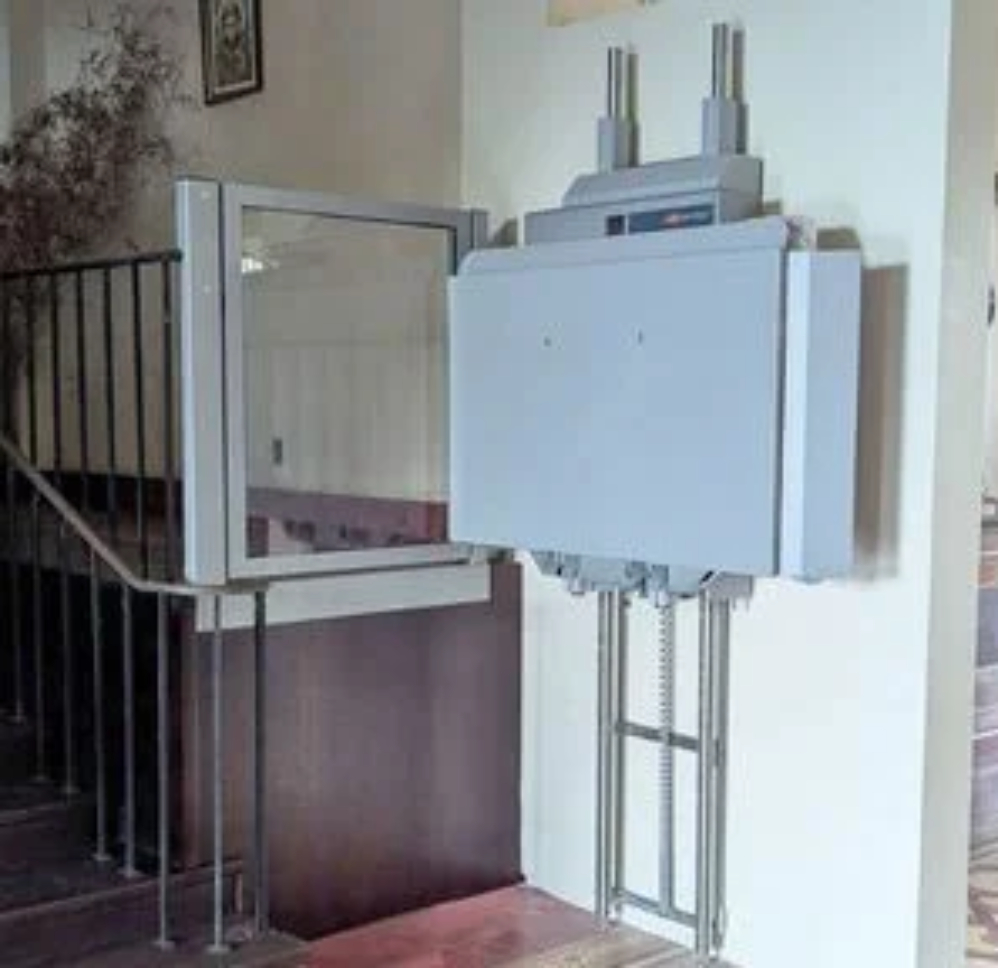 Team-Mobility-Vertival-Lift-Gallery-07