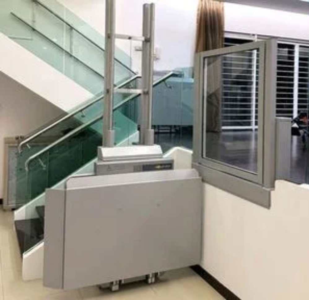 Team-Mobility-Vertival-Lift-Gallery-08