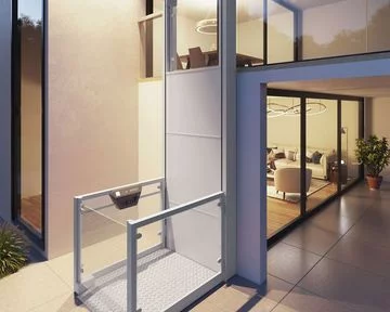 gallery-02