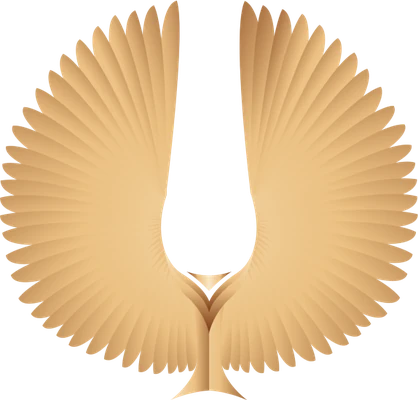 Smart Lift and Mobility Awards emblem